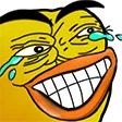 laeKEK