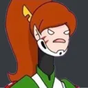 eldarsmh