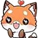 FoxyExcite