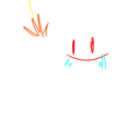 howdareyou