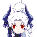 Yoto_Hime