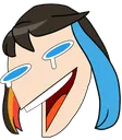 anna_wheeze