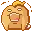 333_laugh