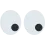 eyesright