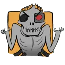 emprahftw emprahftw