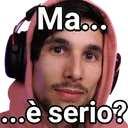 seiserio