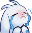 Cry2