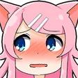 nyanblush