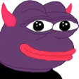 rrrikkFeelsOkayDemon
