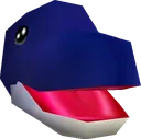 DorrieChamp