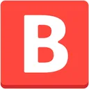 B_