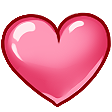 :Heart: Discord Emote