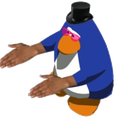 boi