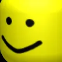 Roblox_Uff Discord Emoji