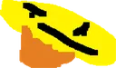 thonk thonk