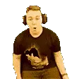 weestPlsClassic