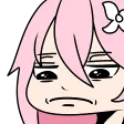 feelslilyman
