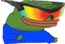 :Wicked: Discord Emote