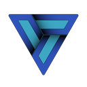 legacy Discord emoji