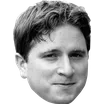 Kappa Kappa