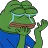 cry