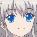 nao_happy nao_happy