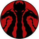 Hydra