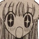 tohru_wow