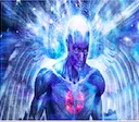 godbrain godbrain