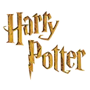 HP1 HP1