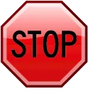 STOPTHEAFFECTIONSTEVE