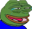 pepeLaugh2 pepeLaugh2