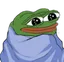 peepoComfy