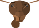 antthink Discord emoji