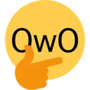 owothonk