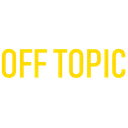 offtopic_aegis