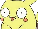 pikaderp