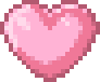 HeartShine