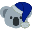sleepy_koala