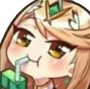 sippy