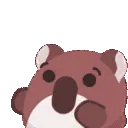 akoalaattentionparty akoalaattentionparty