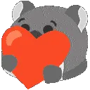 akoalaheart akoalaheart