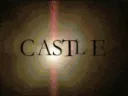 Castle