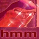 hyperhmm