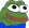 FeelsWowMan