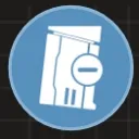 drop_mag drop_mag