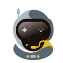 SSG