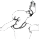 facepalm