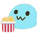bluepopcorn bluepopcorn