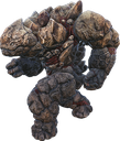 ArkRockElemental Discord emoji